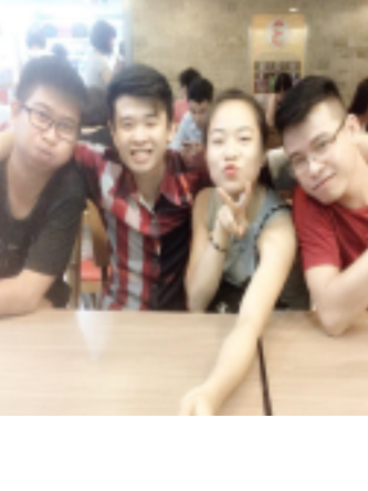 Trương Quang Trường